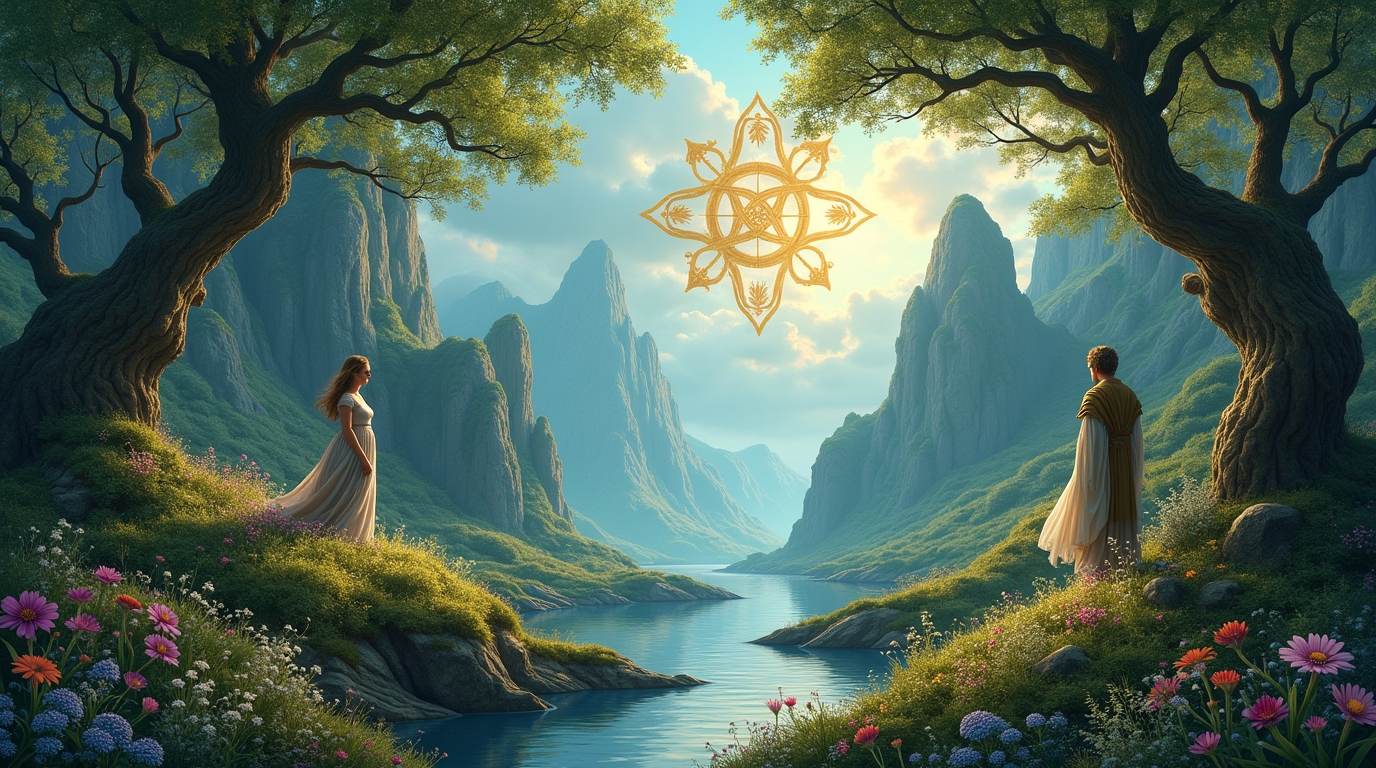 mitologia-manx-conexoes-influencias-celta