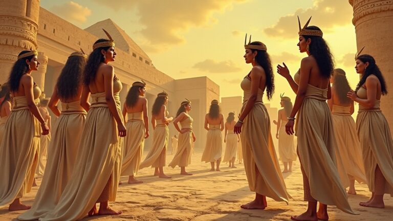 mitologia-mesopotamica-cultos-femininos