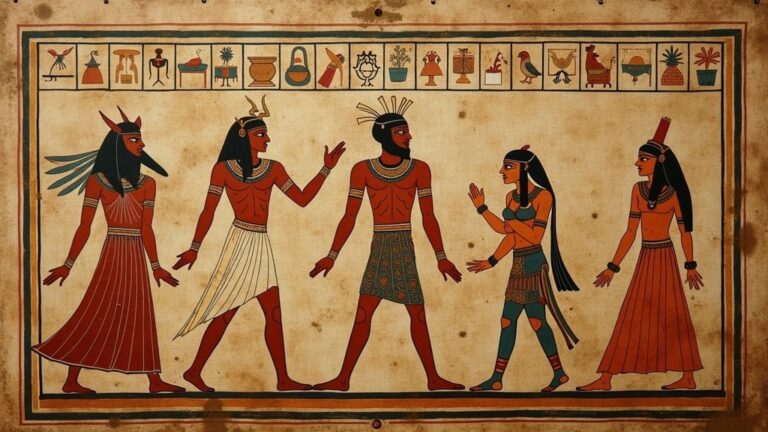 mitologia-mesopotamica-deuses-mitos-1