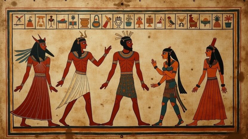 mitologia-mesopotamica-deuses-mitos-1