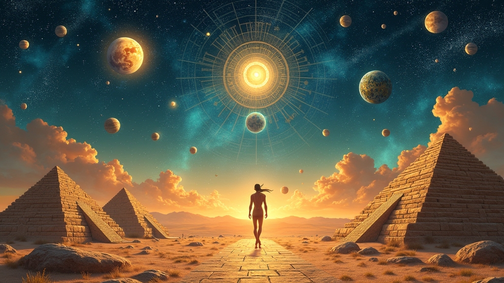 mitologia-mesopotamica-divindades-celestiais