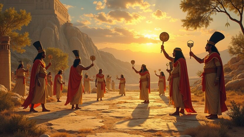 mitologia-mesopotamica-magia-protecao