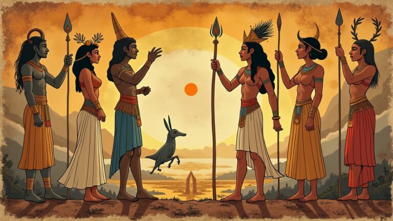 mitologia-mesopotamica-mitologia-akkad