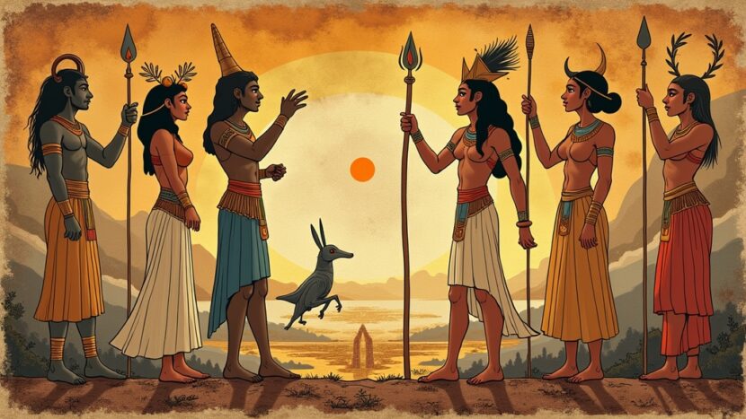 mitologia-mesopotamica-mitologia-akkad
