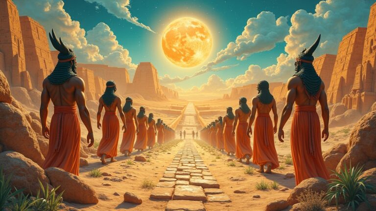 mitologia-mesopotamica-mitos-civilizacoes