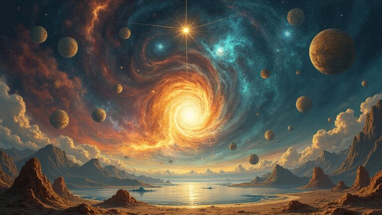 mitologia-mesopotamica-mitos-cosmogonicos