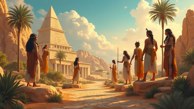 mitologia-mesopotamica-pre-sumeria