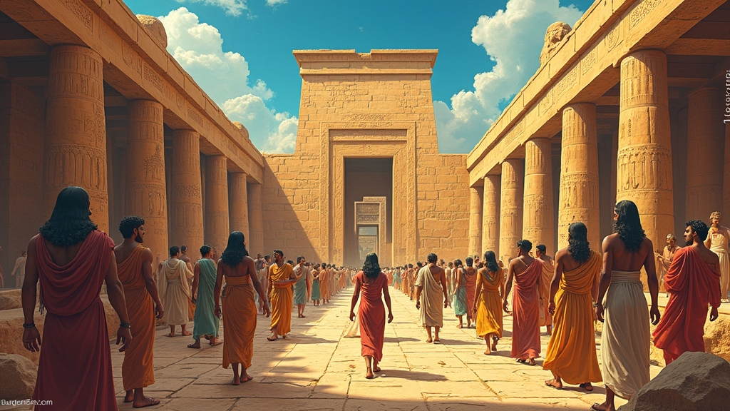 mitologia-mesopotamica-religioes-antigas