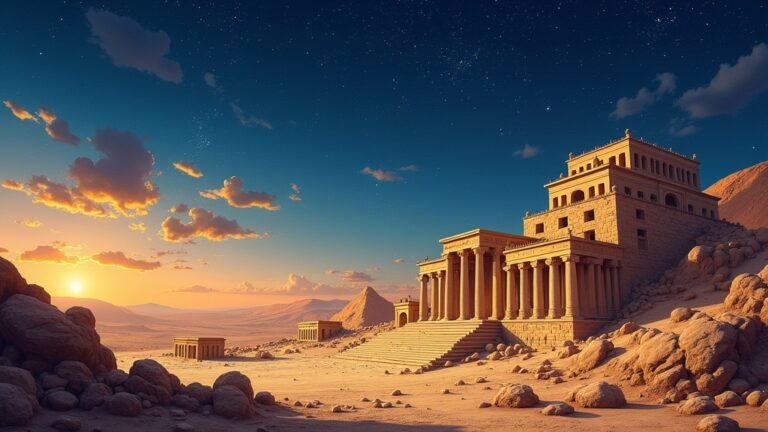 mitologia-mesopotamica-santuarios