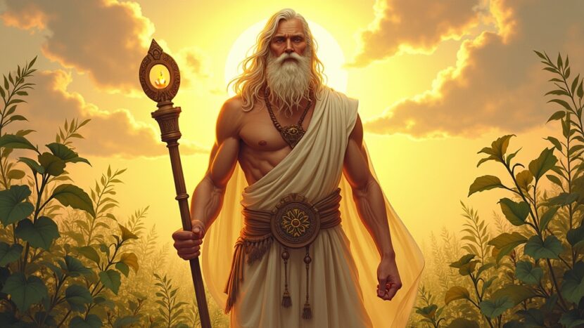 mitologia-nordica-beli