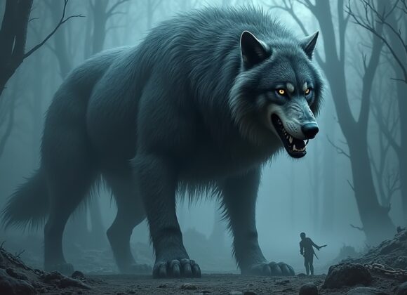 mitologia-nordica-correntes-fenrir