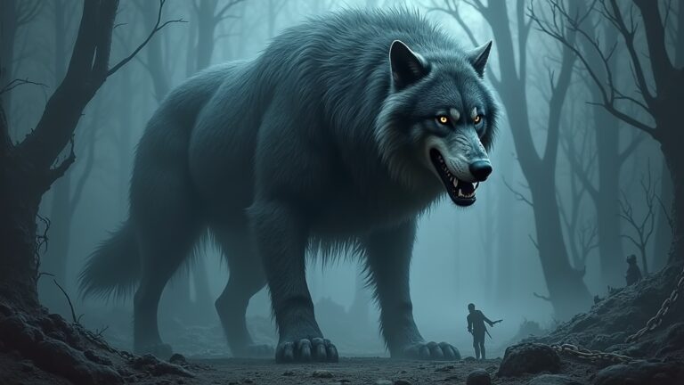 mitologia-nordica-correntes-fenrir