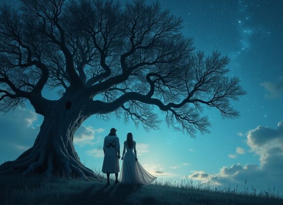 mitologia-nordica-criacao-ask