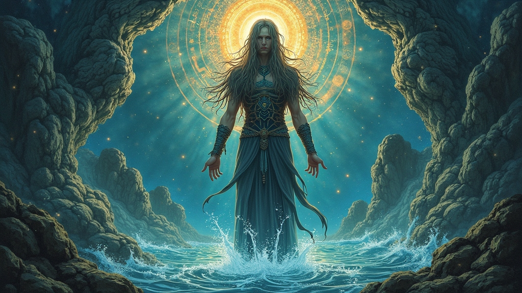 mitologia-nordica-divindade-nef