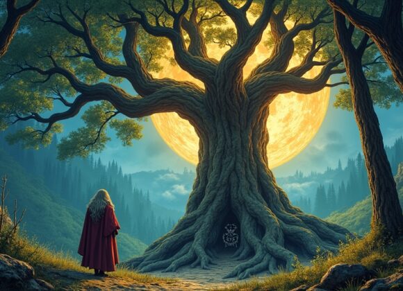 mitologia-nordica-e-runes-significado-e-magia