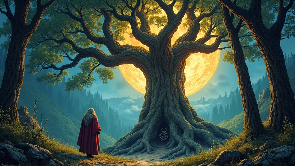mitologia-nordica-e-runes-significado-e-magia