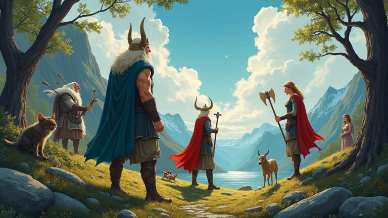 mitologia-nordica-prose-edda