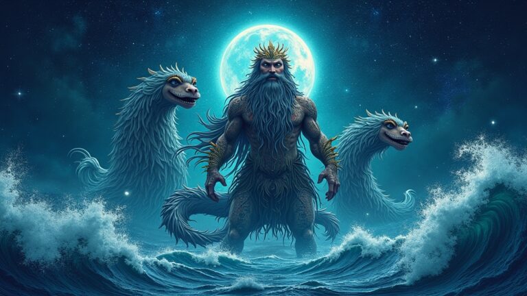 mitologia-polinysia-atua-correntes-oceanicas