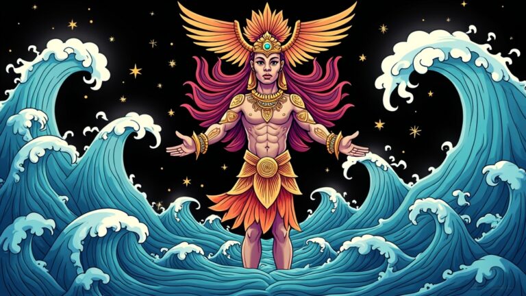 mitologia-polinysia-atua-protetor-navegadores