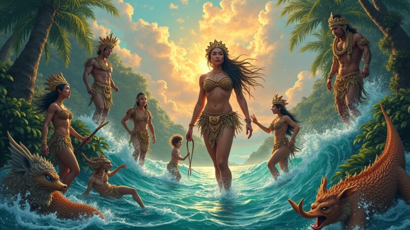 mitologia-polinysia-conexoes-entre-mundos