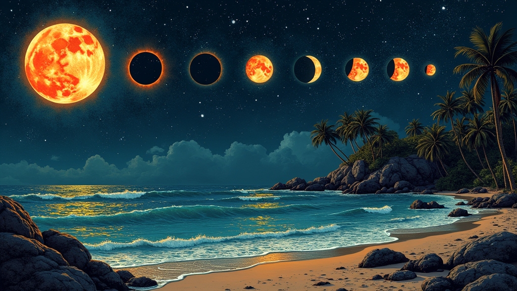 mitologia-polinysia-eclipses-lunares