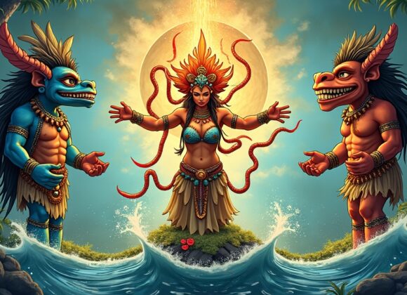 mitologia-polinysia-equilibrio-universal