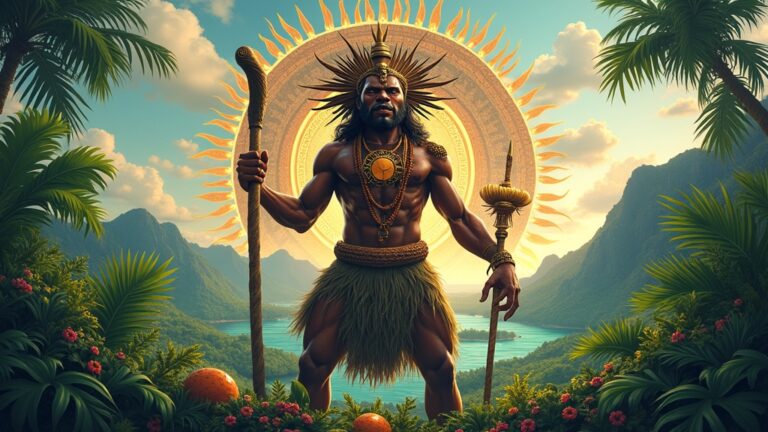 mitologia-polinysia-historia-de-atua