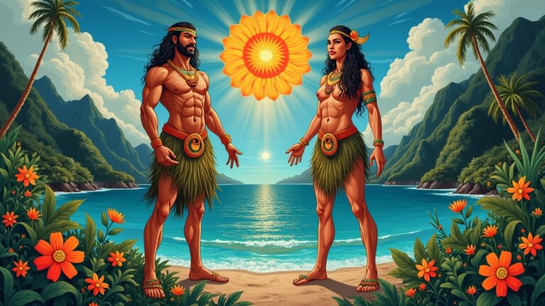 mitologia-polinysia-lendas-marquesas