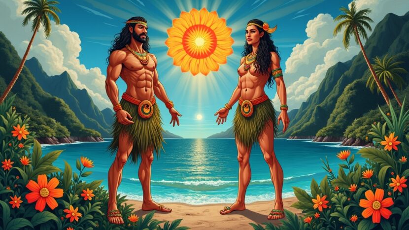 mitologia-polinysia-lendas-marquesas