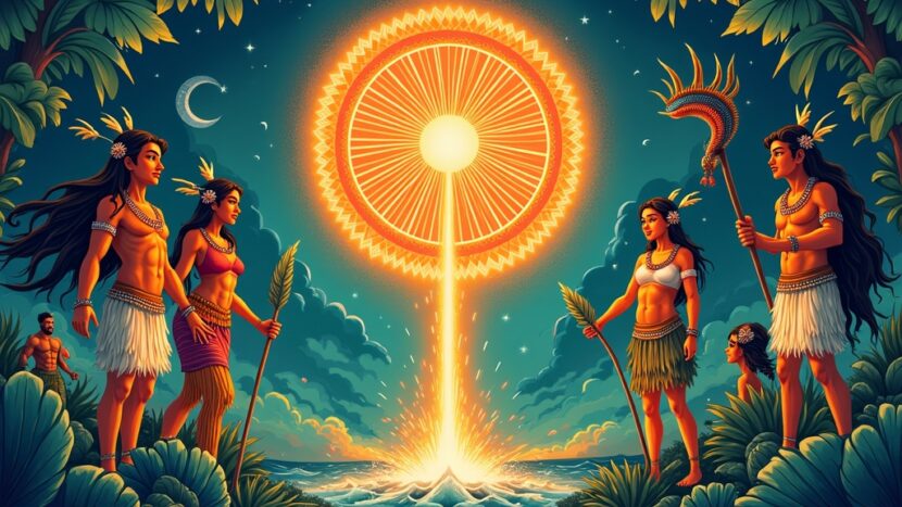mitologia-polinysia-mundo-da-luz-ao