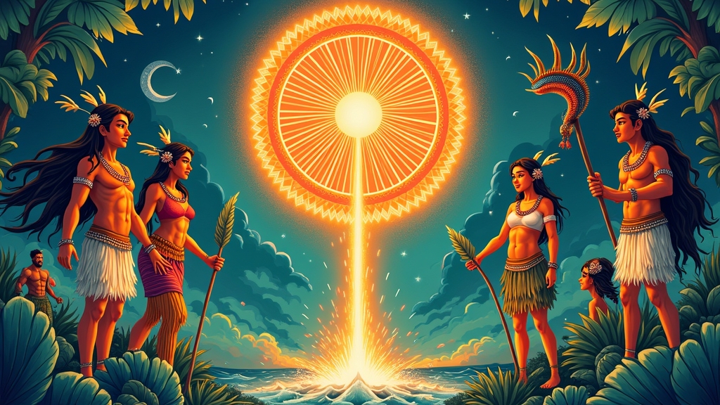 mitologia-polinysia-mundo-da-luz-ao