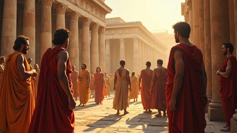 mitologia-romana-adoracao-popular