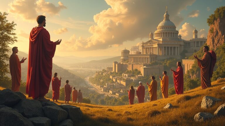mitologia-romana-crencas-campo-cidade