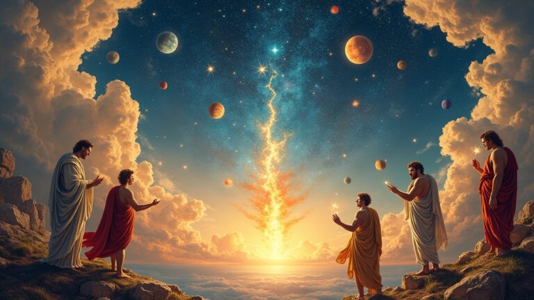 mitologia-romana-criacao-dos-astros