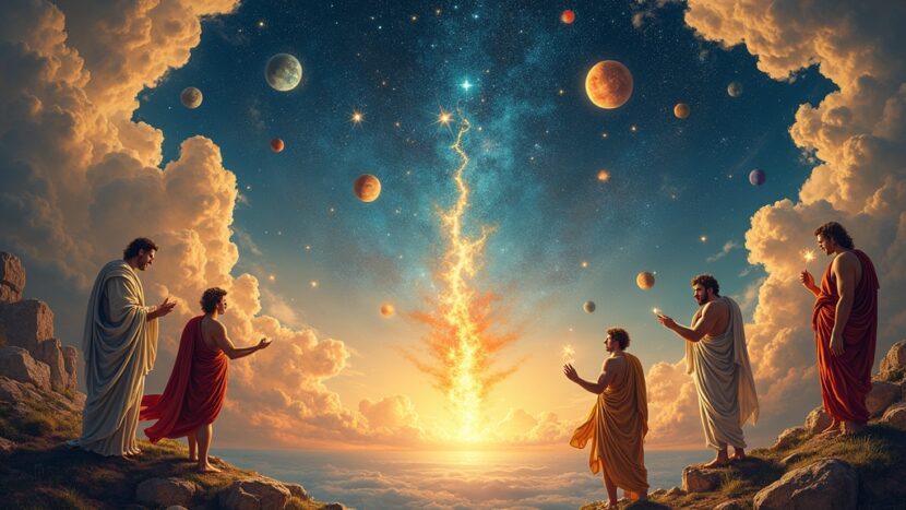 mitologia-romana-criacao-dos-astros