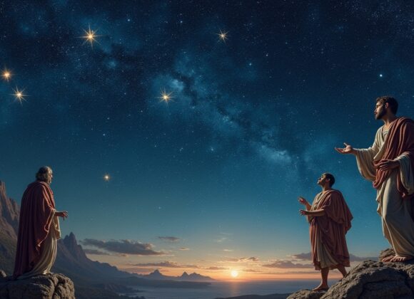 mitologia-romana-culto-as-estrelas