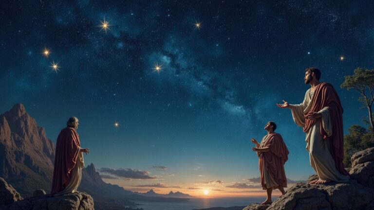 mitologia-romana-culto-as-estrelas