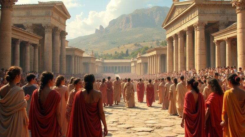 mitologia-romana-deuses-cultos-cotidiano