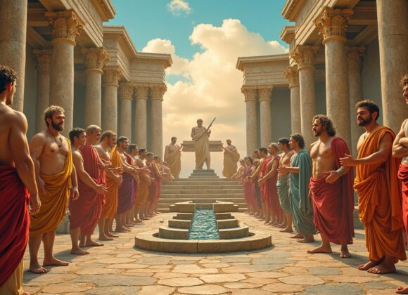 mitologia-romana-deuses-e-praticas-religiosas