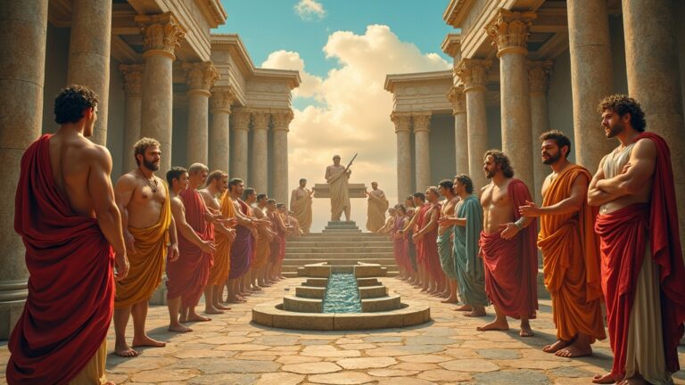 mitologia-romana-deuses-e-praticas-religiosas