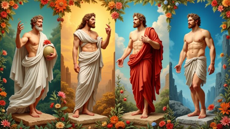 mitologia-romana-deuses-estacoes-ano