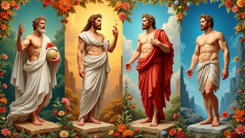mitologia-romana-deuses-estacoes-ano