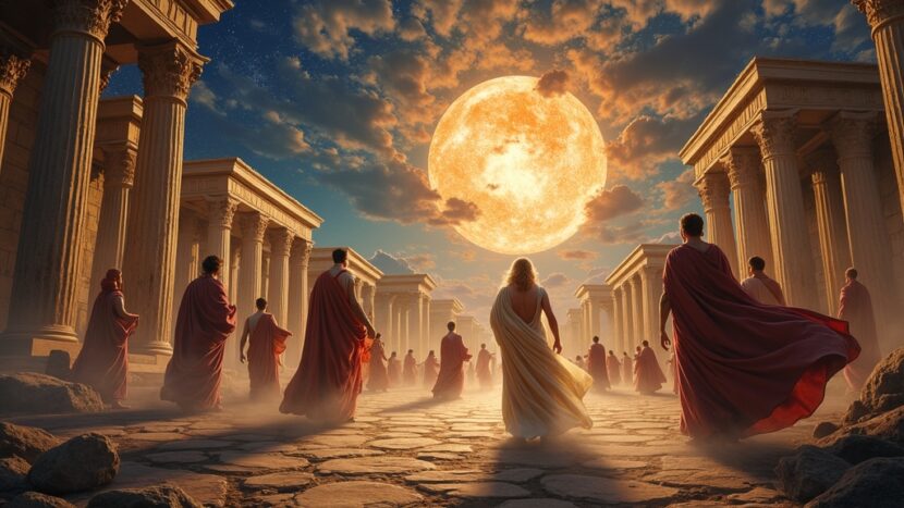 mitologia-romana-deuses-ordem-cosmica