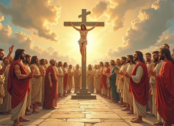 mitologia-romana-e-cristianismo-1
