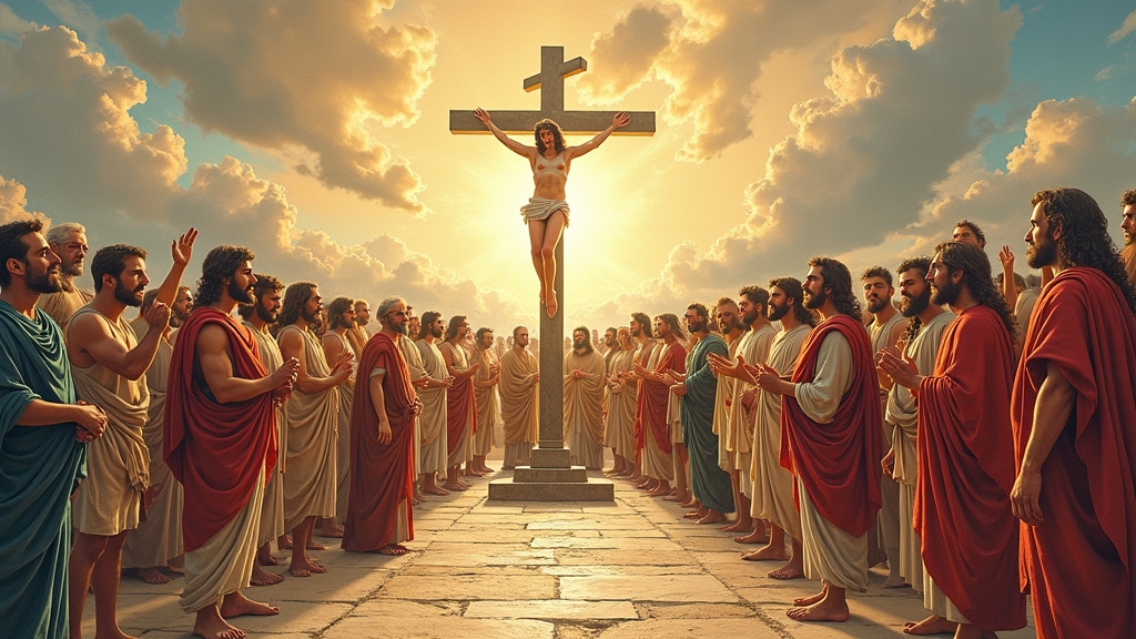 mitologia-romana-e-cristianismo-1