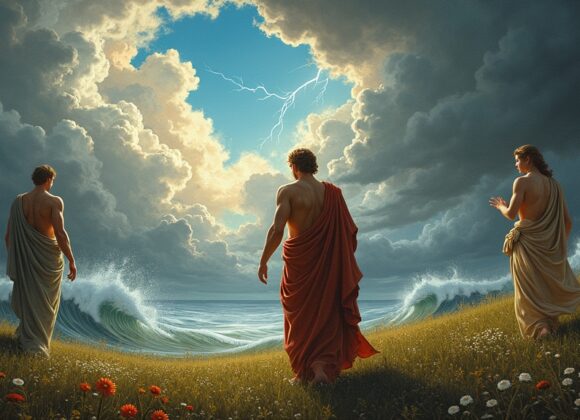 mitologia-romana-fenomenos-climaticos