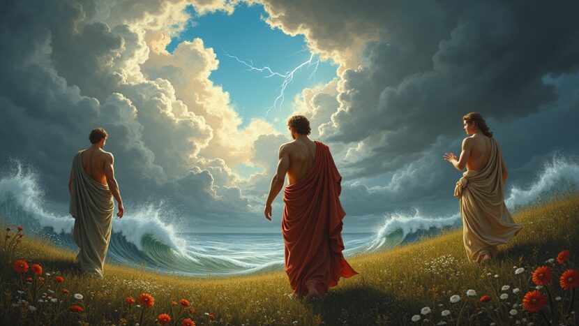 mitologia-romana-fenomenos-climaticos