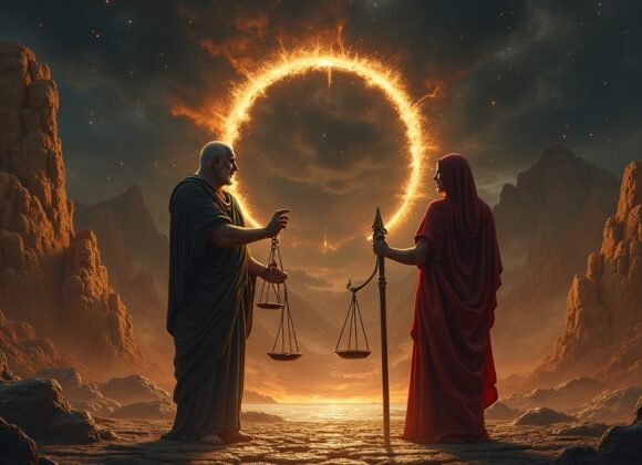 mitologia-romana-guardioes-da-justica-no-submundo
