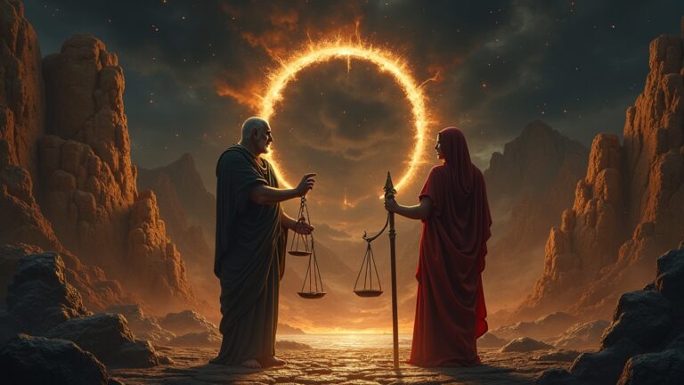 mitologia-romana-guardioes-da-justica-no-submundo