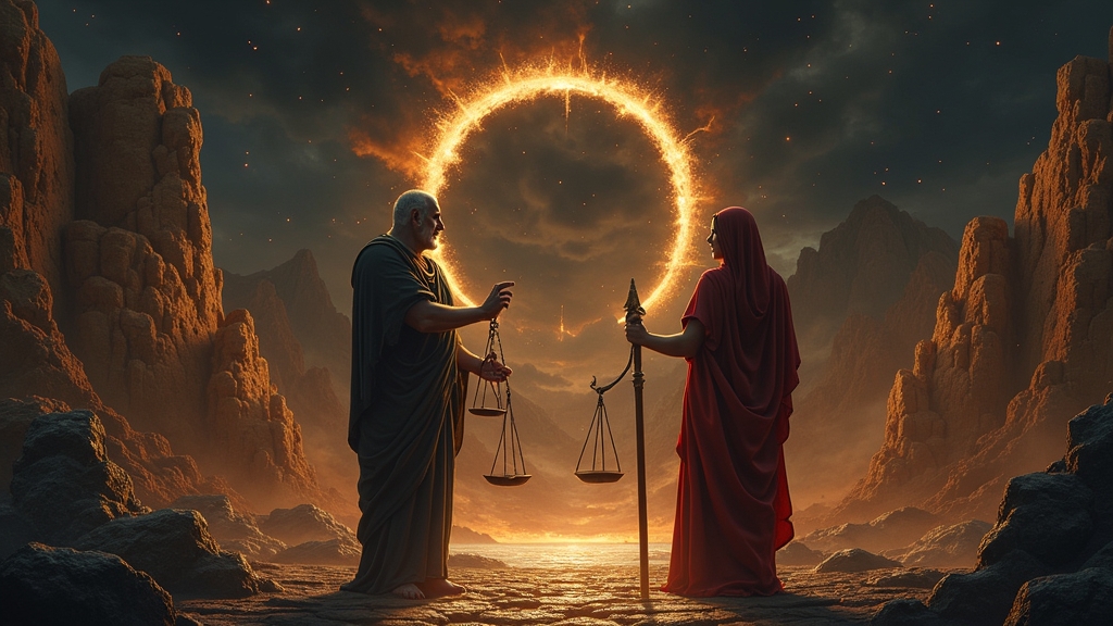 mitologia-romana-guardioes-da-justica-no-submundo